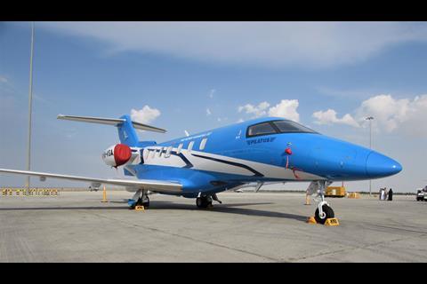 Pilatus-PC-24-c-Max-Kingsley-Jones+FlightGlobal